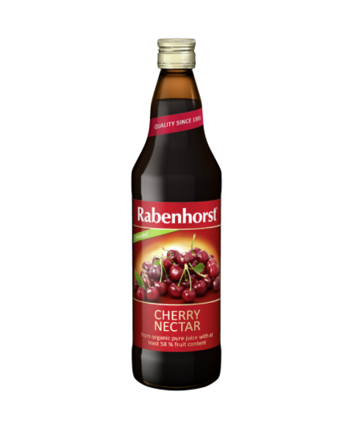 ΧΥΜΟΣ ΒΑΣΙΛΙΚΟ ΚΕΡΑΣΙ ΒΙΟ 750ml